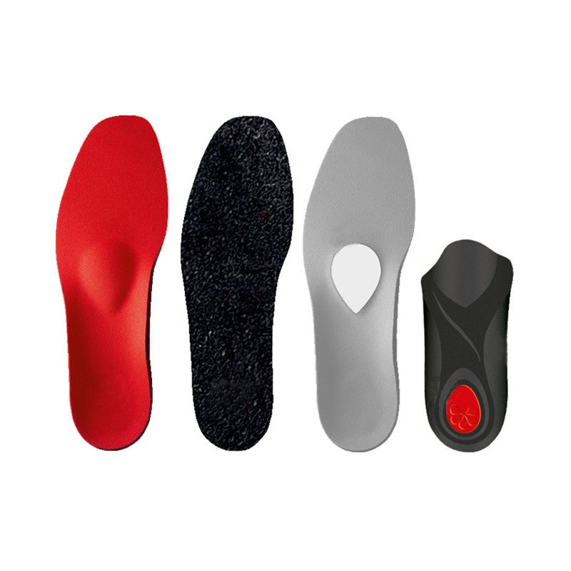 Viva Sport insole for sports and exercise