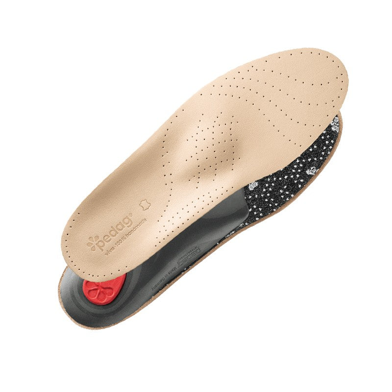 Insole Viva arch insert for neutral arches