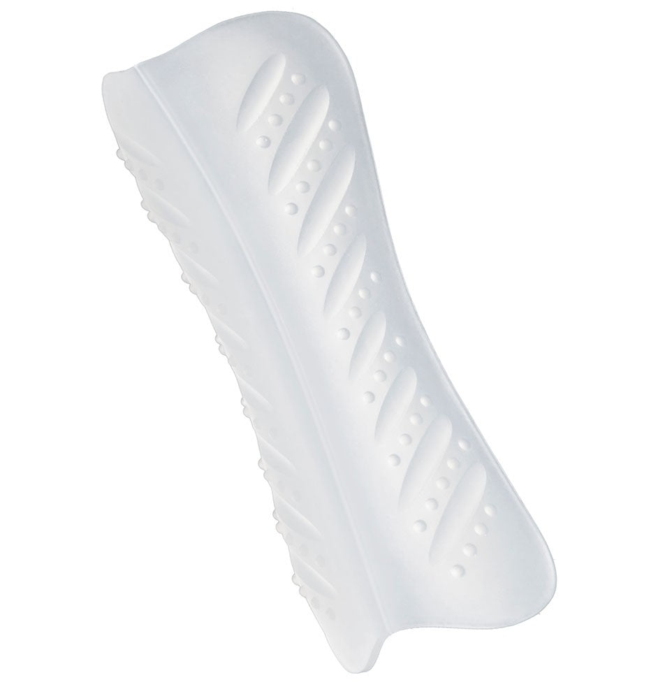 Dynamics Plus Achilles Tendon Support for reduced swelling and improved mobility