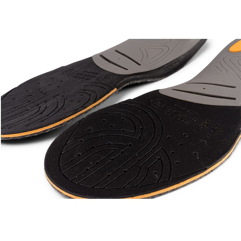 WoolTech insole for boots and winter shoes