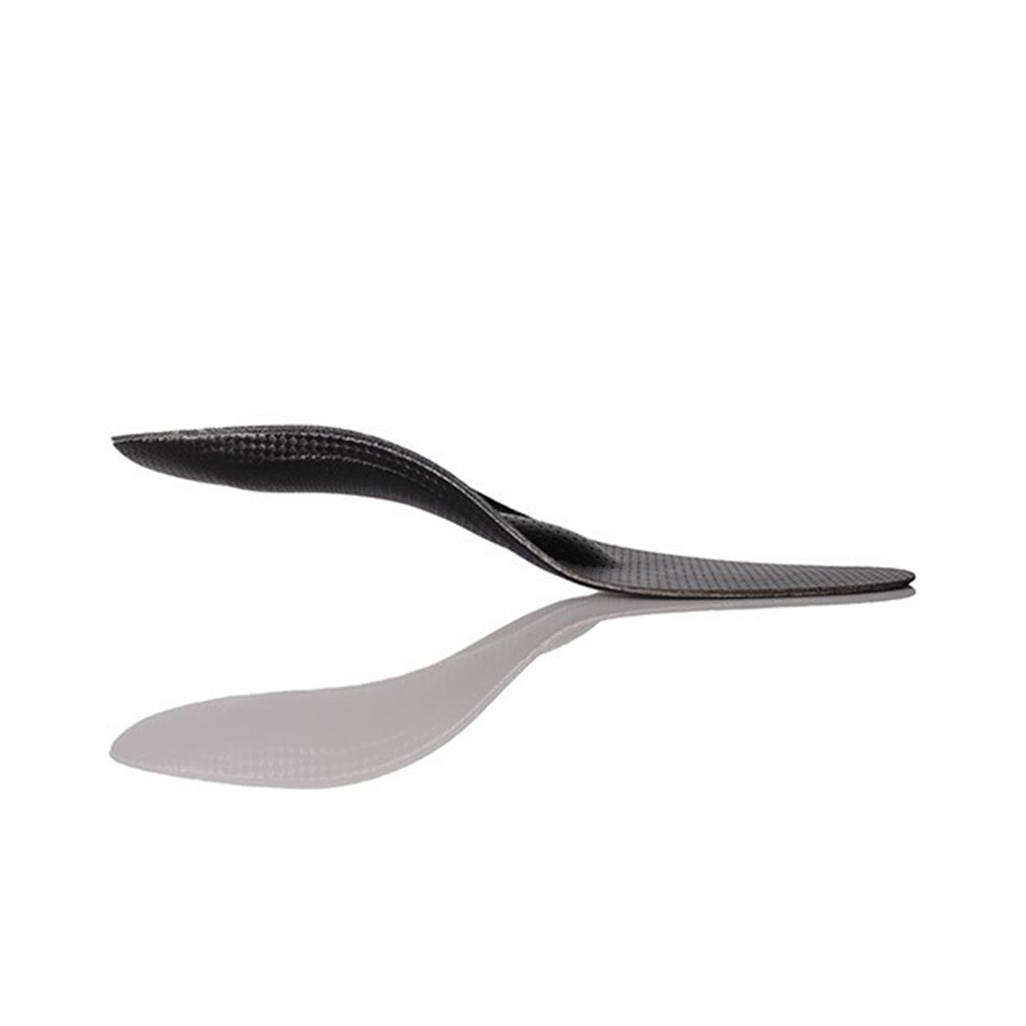 Arch support for flat feet and low arch