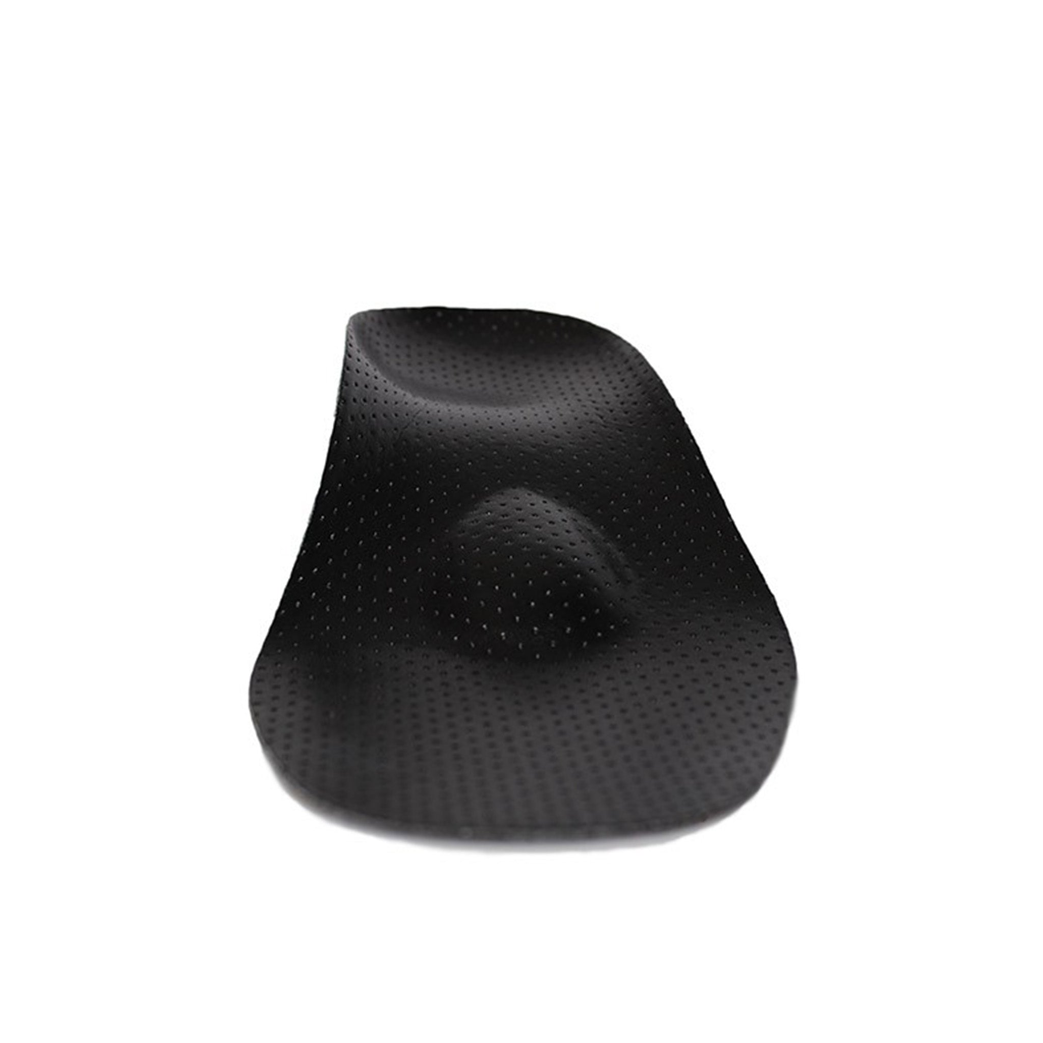 Arch support for flat feet and low arch