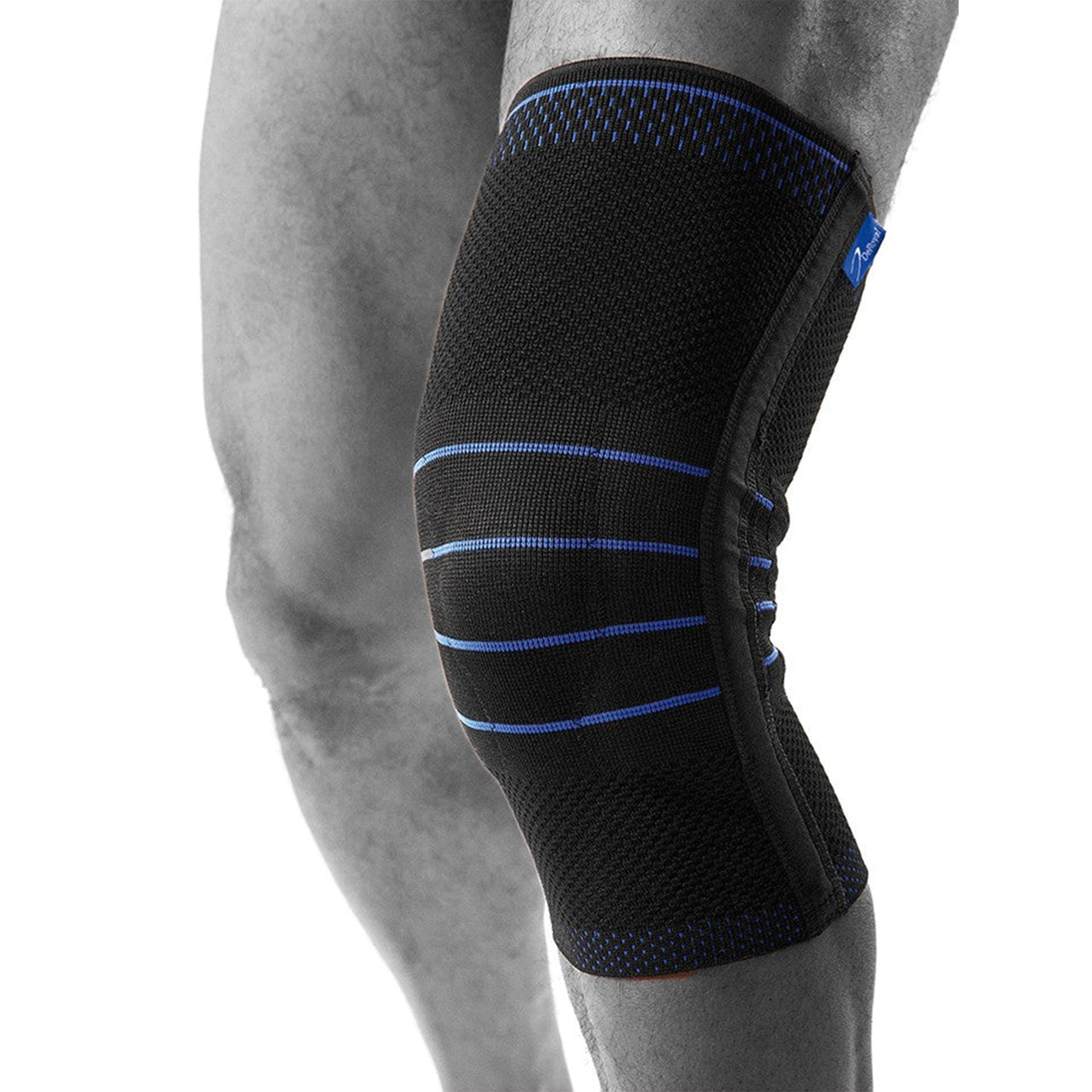 Knee protector CRX Basic Artro for meniscus problems