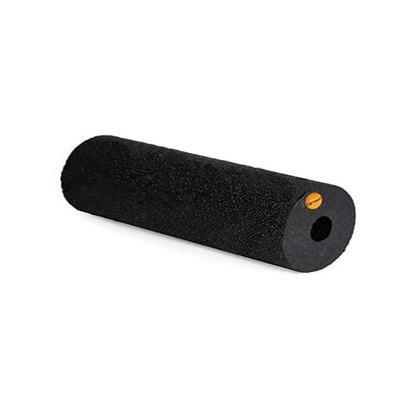 Massage roller Mini for precise muscle relaxation