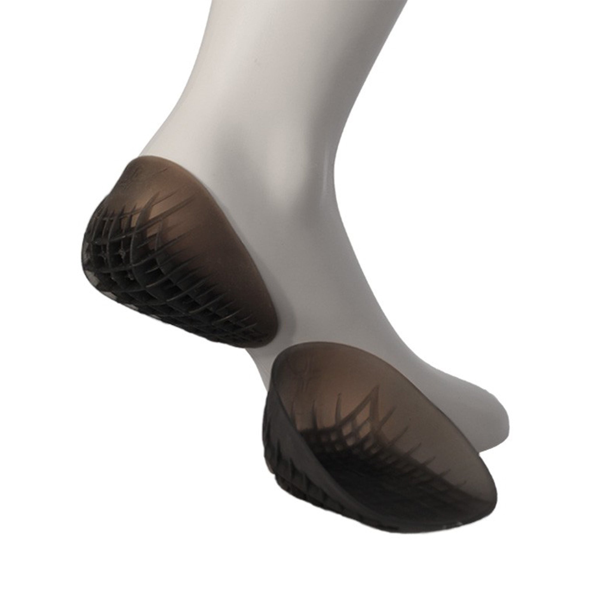 Heel cup Talufit for general heel pain and plantar fasciitis