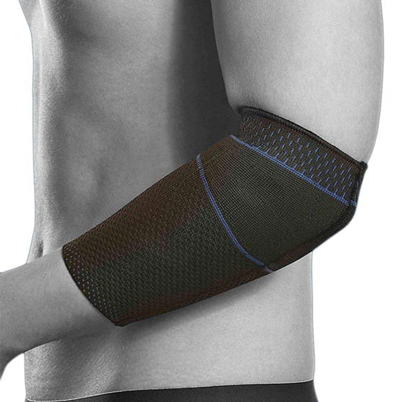 CRX Epi Ellenbogenbandage für Tennisarm und Golferarm