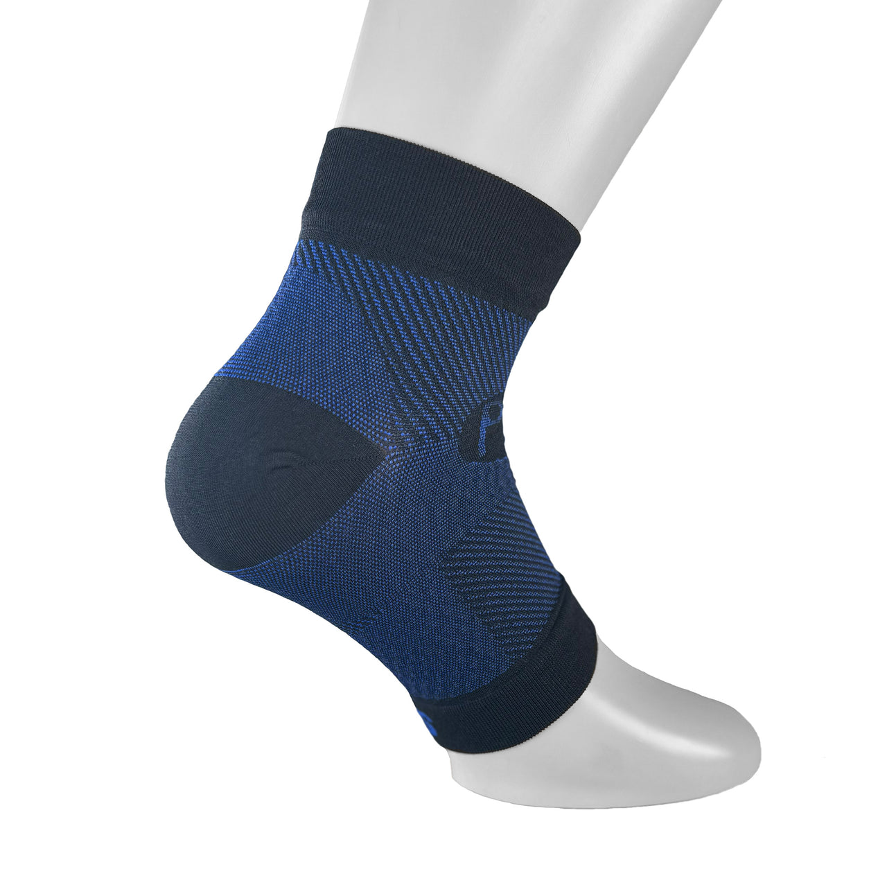 Compression stockings PF8 for plantar fasciitis and heel spurs