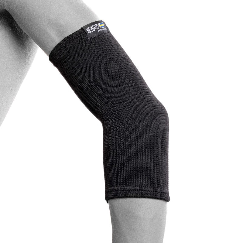 Elbow protector SRX Universal for elbow problems