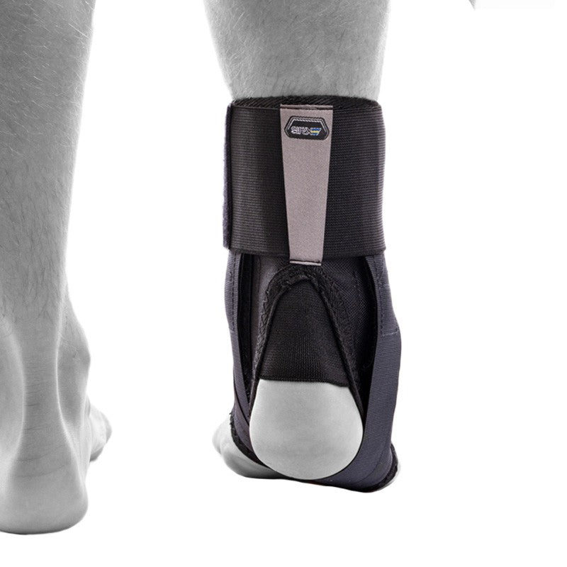Ankle support SRX Stable for unstable ankles