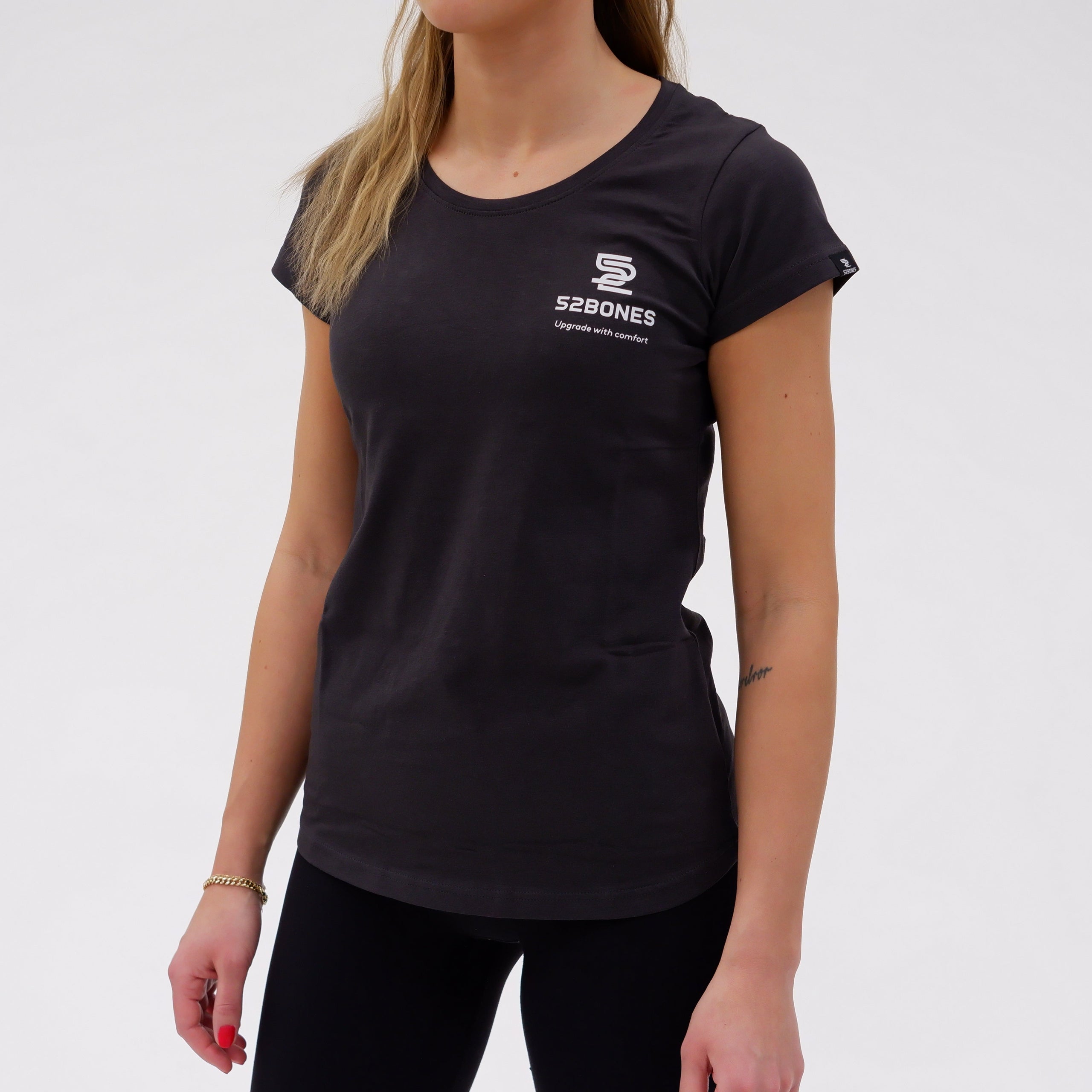 2-pack SlimTech sports insoles for football boots and narrow shoes with a training top included