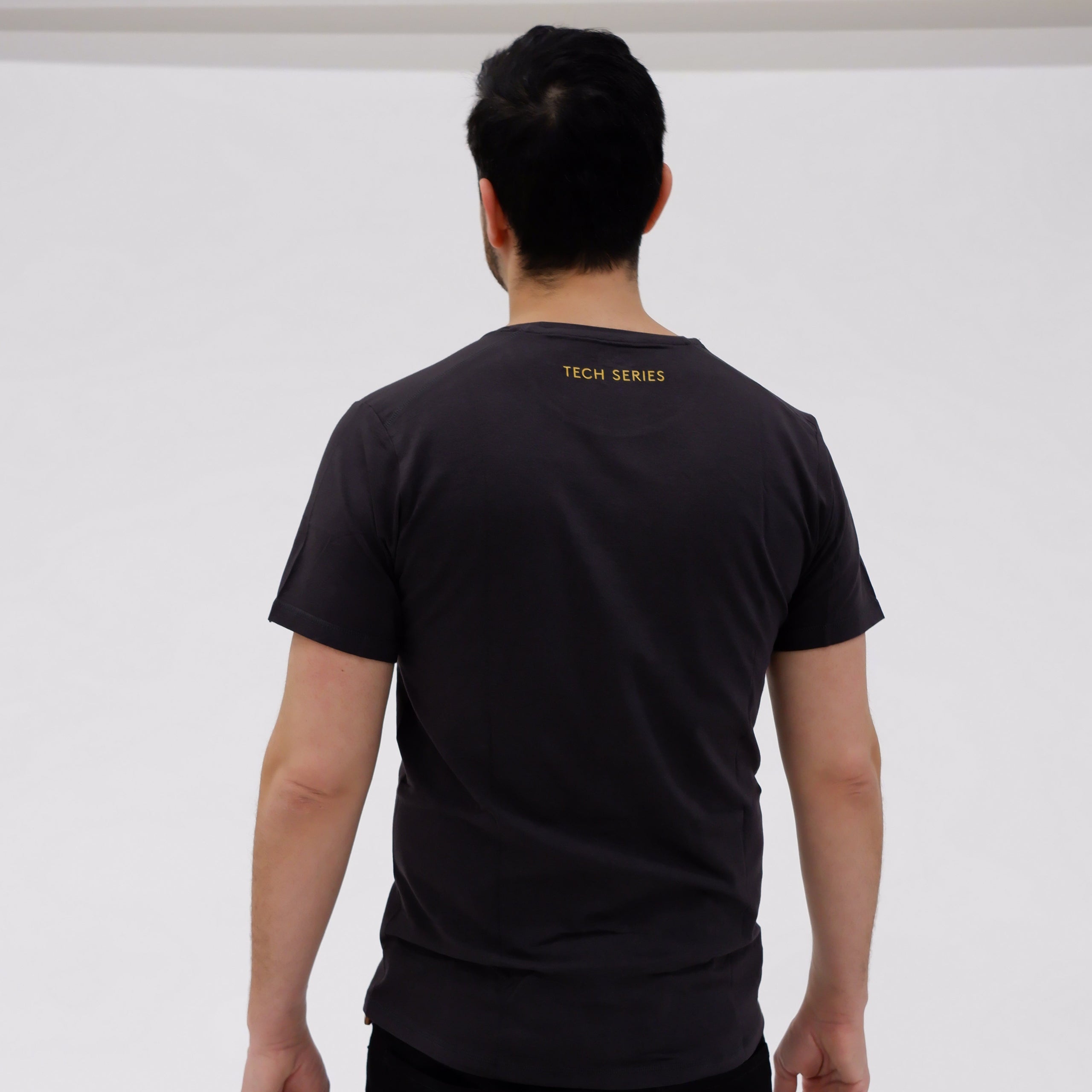 2-pack SlimTech sports insoles for football boots and narrow shoes with a training top included