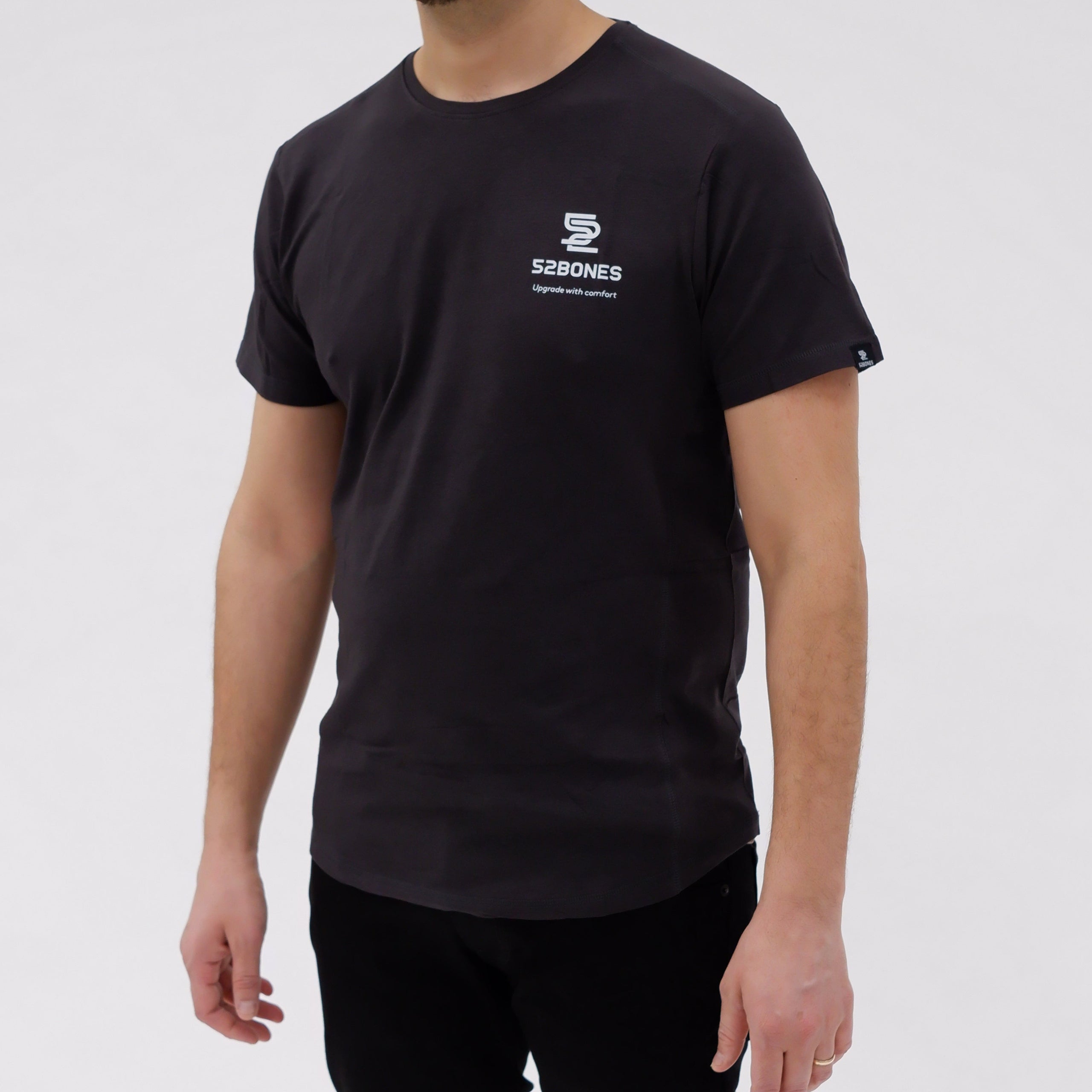 2-pack SlimTech sports insoles for football boots and narrow shoes with a training top included