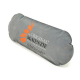 McKenzie AirBack lumbar support for travel