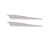 Heel Inserts Perfect with shock absorption for painful heels