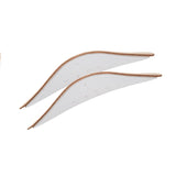 Arch support Step for low and neutral arches