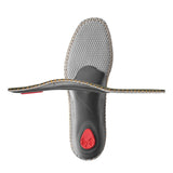 Viva Outdoor insole for walking and hiking