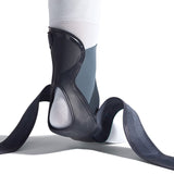 Aequi Flex Sprunggelenkbandage für instabile Sprunggelenke bei Sport und Bewegung