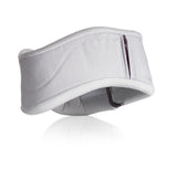 Push Med cervical collar for long-term neck problems