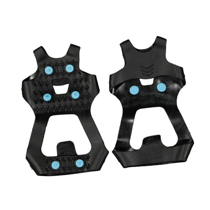 Spikes Ice Gripper anti-slip for ice and snow