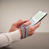 Thumb support CMC for thumb osteoarthritis
