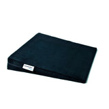 Comfortex wedge pillow for people under 70 kg