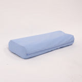 Kissenbezug für Kniekissen KneeRest für perfekten Sitz und einfache Pflege