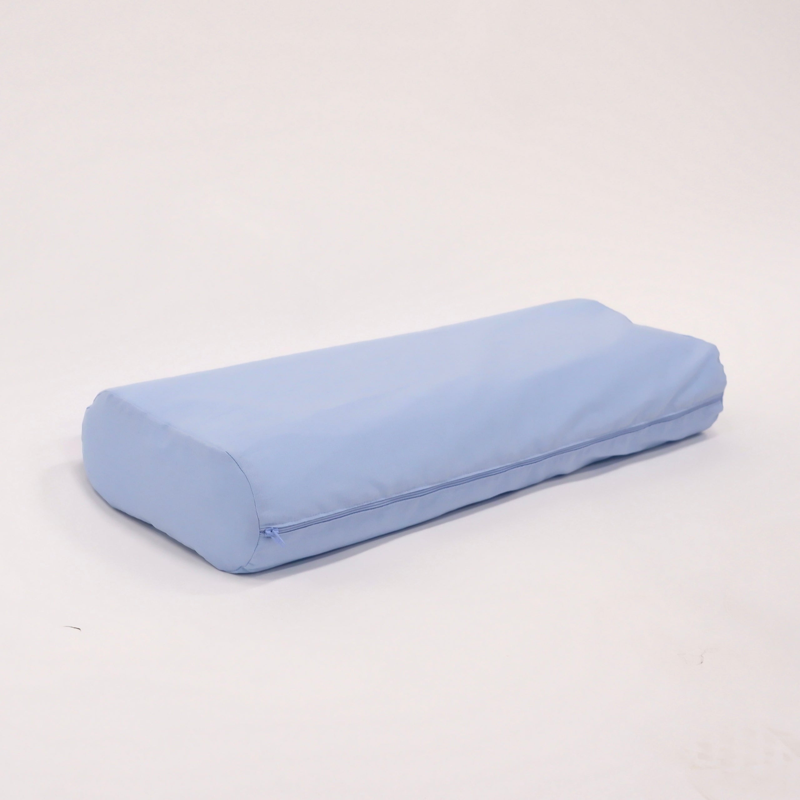 Kissenbezug für Kniekissen KneeRest für perfekten Sitz und einfache Pflege