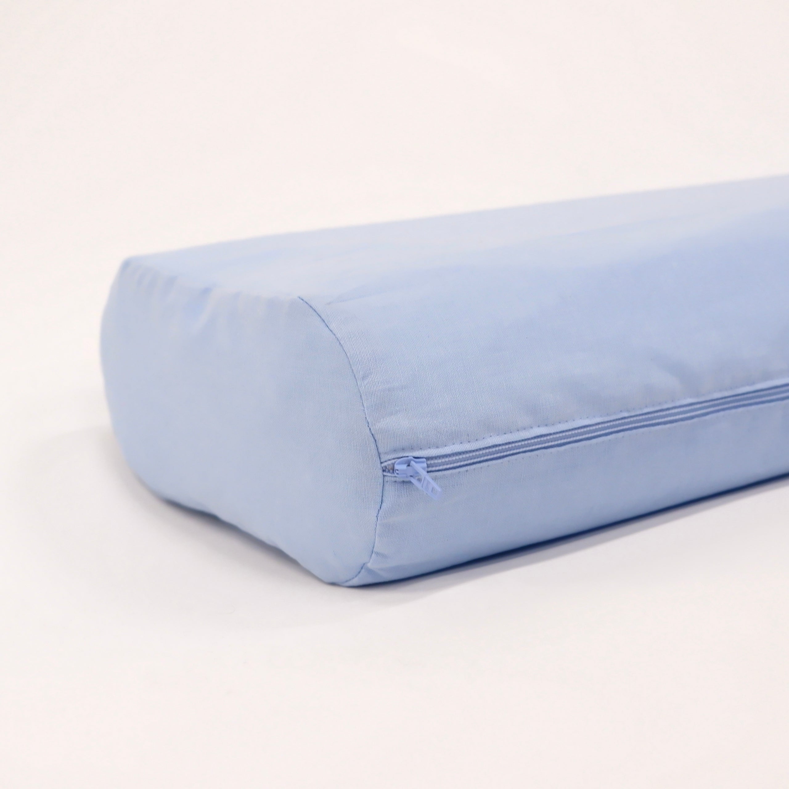 Kissenbezug für Kniekissen KneeRest für perfekten Sitz und einfache Pflege