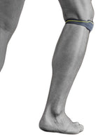 Push Sports knee strap for knee problems and schlatter