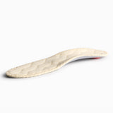 Insole Sensus Warm with natural wool
