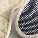 Insole Sensus Warm with natural wool