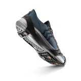 SportGrip Runsafe spikes for running on ice and snow