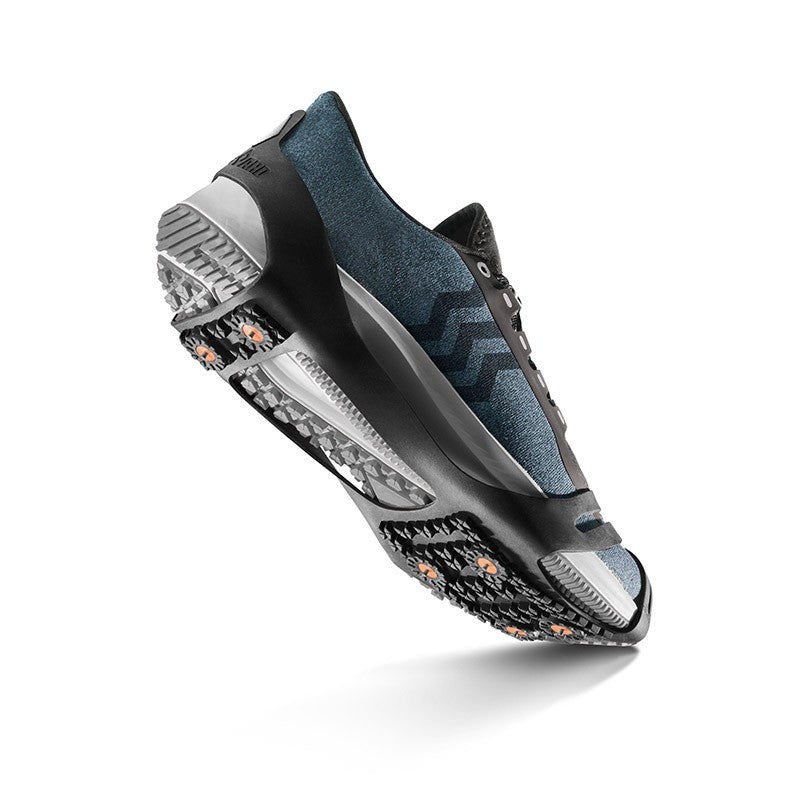 SportGrip Runsafe spikes for running on ice and snow