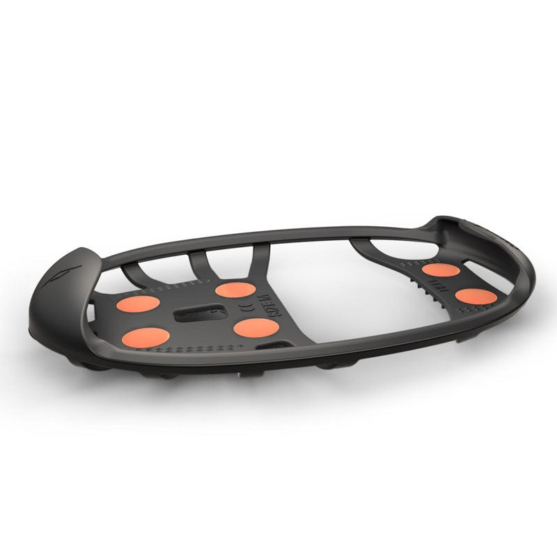 Spikes Stablegrip Walksafe anti-slip for hiking and walking