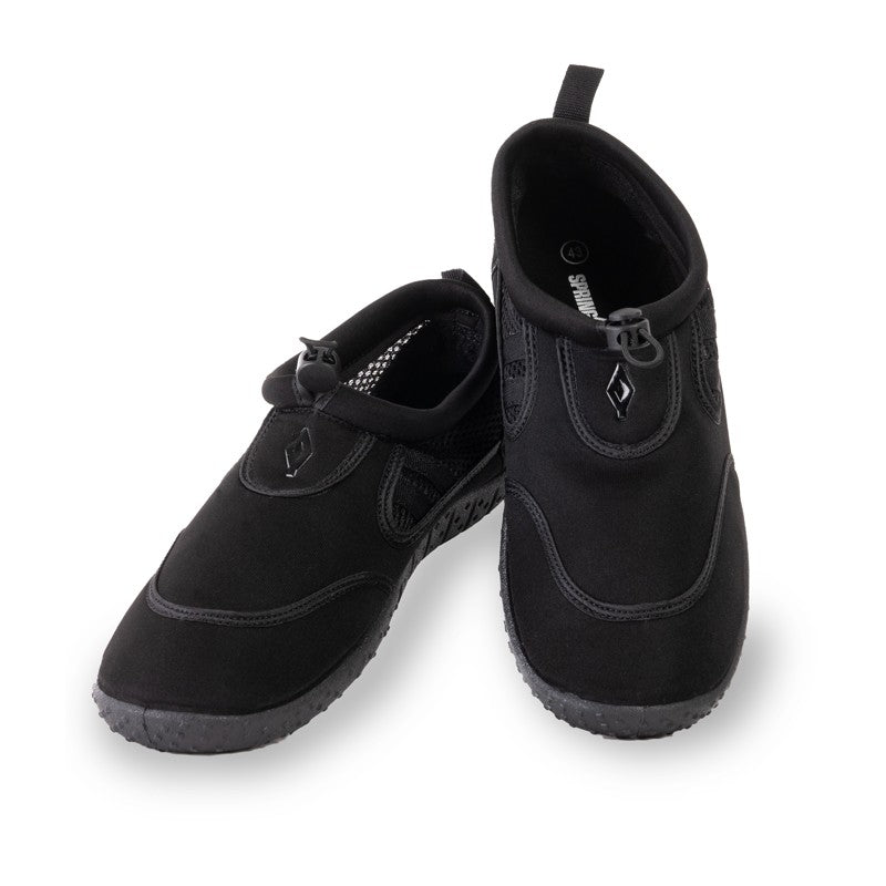 Aqua Shoes for children and adults for safety and comfort during water activities