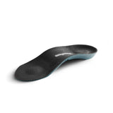 Comfort Mini insole with arch support 3-pack