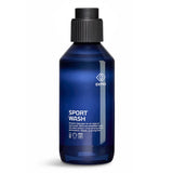 EXPRO Sport Wash Waschmittel für Kniebandagen, Handgelenkbandagen und Sportbekleidung