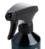 Waterproofing spray for protection against water, dirt and stains