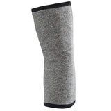 IMAK elbow support for osteoarthritis