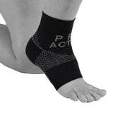 Compression stockings PF8 Active for plantar fasciitis and heel spurs