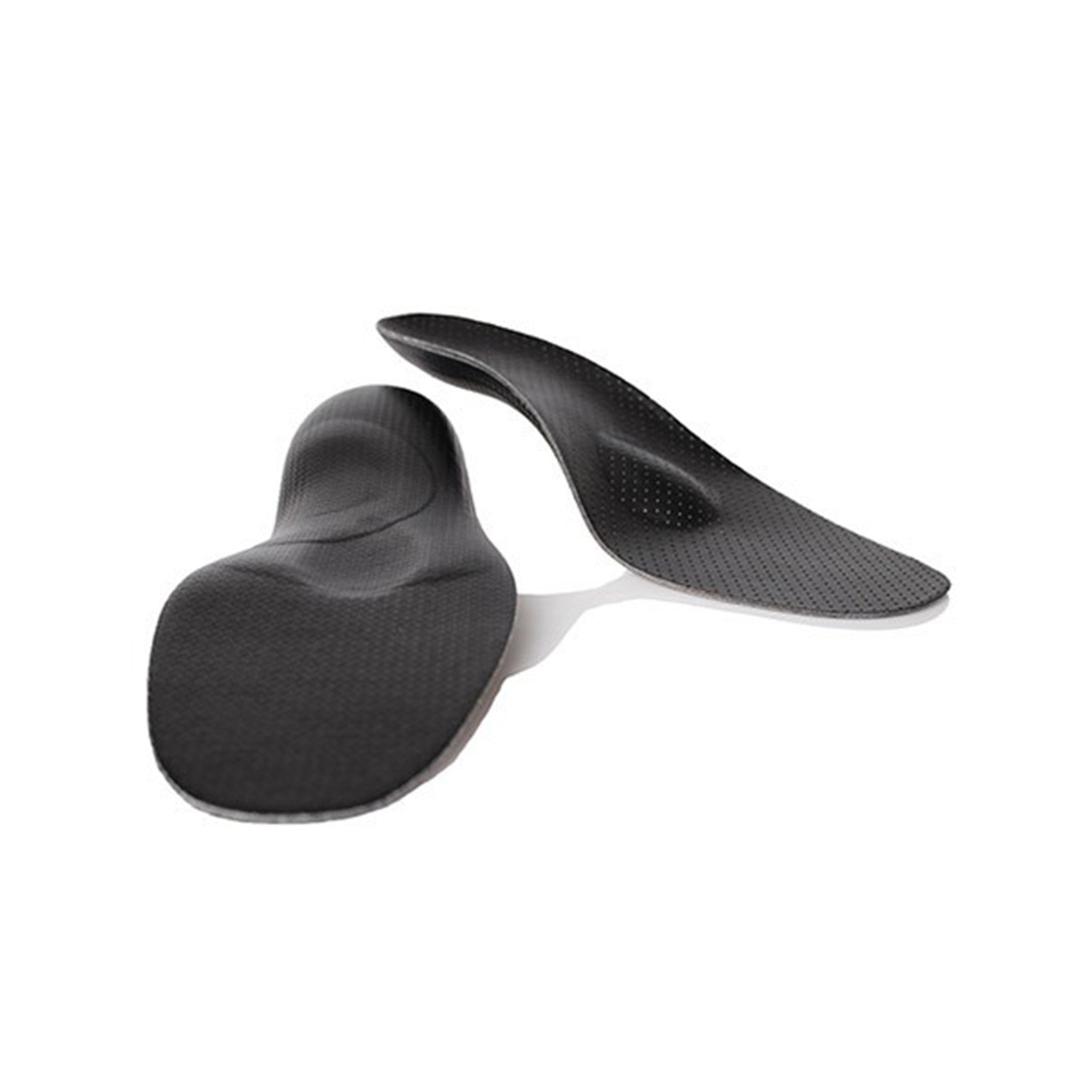 Arch support for flat feet and low arch