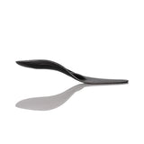 Arch support for flat feet and low arch