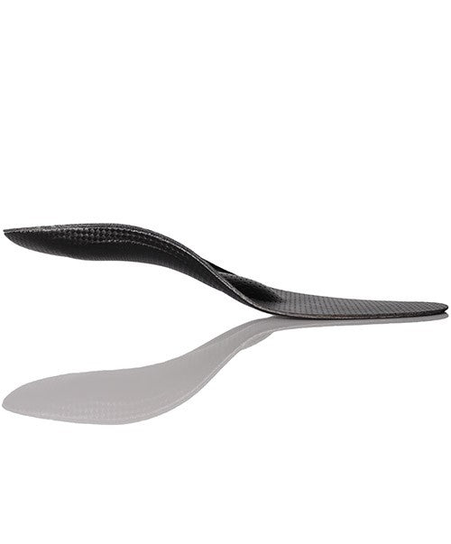 Arch support for flat feet and low arch