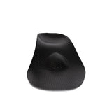 Arch support for flat feet and low arch