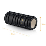 Massage roller Therapy Roller for muscle relaxation and recovery