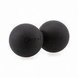 Massage ball Lacrosse Duo for muscle relaxation and massage