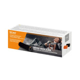 Massage roller Mini for precise muscle relaxation