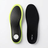 Carbonfaser-Einlage Feet iD für Hallux rigidus und Hallux valgus