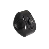 BOA elbow brace for easy and precise adjustment