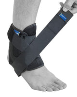 Armis Light ankle support with BOA system for precise fit